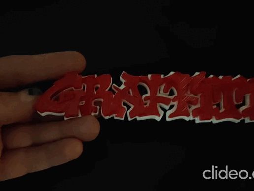 vid-20230312-215321_7erou6d5.gif graffiti