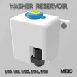 ezgif.com-gif-maker-25.gif Washer fluid reservoir for scale autos!
