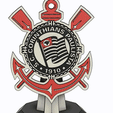 Corinthians-10mb.gif Troféu Corinthians