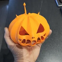 ezgif.com-gif-maker-1.gif Halloween pumpkin