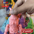 ezgif.com-gif-maker-5.gif FLEXI PRINT-IN-PLACE GNOMES ARTICULATED