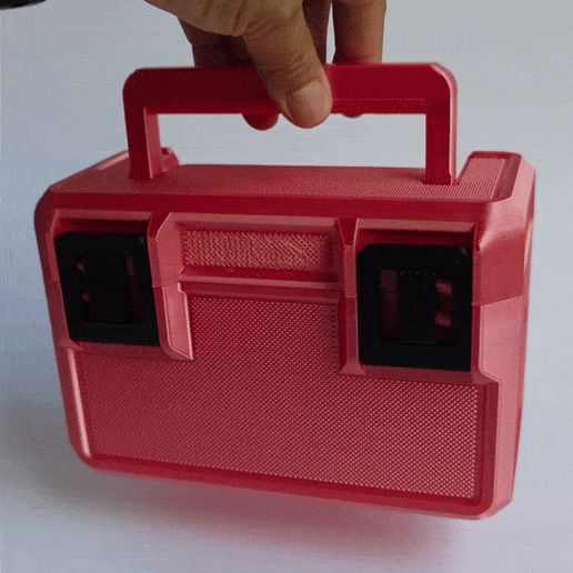 rugged-xbox-case-2.gif étui robuste pour manette xbox