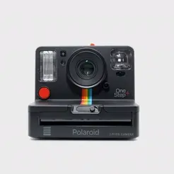 onestep-plus-splitzer-800.gif Splitzer for Polaroid OneStep+ Camera