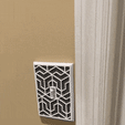 gif.gif Light Switch Covers