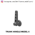 0-ezgif.com-gif-maker.gif TRUNK HANDLE MODEL 6