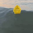Video-15-08-23,-20-01-04.gif Barco de remos