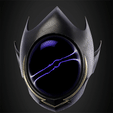 ezgif.com-video-to-gif-2023-10-01T184012.300.gif Code Geass Zero Mask for Cosplay
