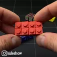 IMG_0116_1.gif Flexy Brick keychain 🧱