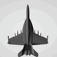 F18.gif F18 Super Hornet - JET FIGHTER