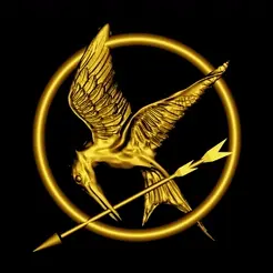 Los-Juegos-del-Hambre-Gif.gif The Hunger Games