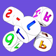 ezgif-4-af6cb0ee44.gif Dice with letters