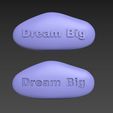 Dream.gif Stone Sueña a lo grande