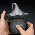 2.gif Mushroom jewelry box and mushroom piggy bank