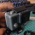 Wrench_2-Kopie.gif Action Cam Thumb Screw Wrench