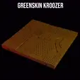 GK_Animation_Ground_Tiles.gif Greenskin Kroozer - A boarding action terrain