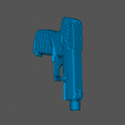 Kel-Tec-P17-Top.gif Kel-Tek P17