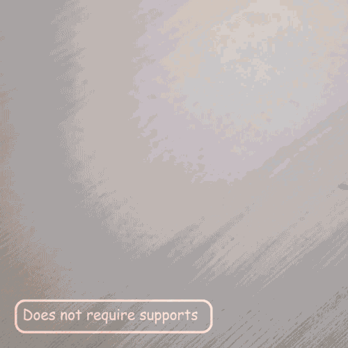 10-31-3.gif Phone Stand-Print-in-Place Flexible Joint