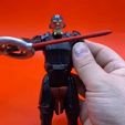 WhatsApp-Video-2025-08-03-at-20.36.50.mp4 Star wars Jedi survivant articulé 9e sœur de l'ordre déchu Modèle d'impression 3D
