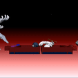 tablero2.gif Backgammon x JJK