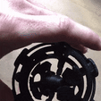 166356467_926783621457458_6441754727052558259_n.gif BlackHole Loopy Looper From the space! try on