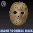 Jason-Voorhess-Mask.gif Jason Voorhess Mask