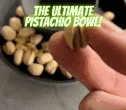BEER-PONG-CUP-1920-x-1080-px-1.gif Pistachio Smart Bowl