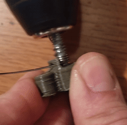 Spring_maker_cropped.gif Spring Maker