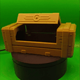 Vault-tecStashbox.gif Fallout 76 Vault-Tec Stash Box
