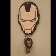 IM_Keychain_Animation_2.gif Iron man keychain