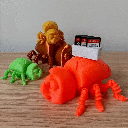 gif-2.gif FLEXI BEETLE