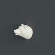 0001-0100 (5).gif BEER 3D FOR PRINT