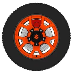 Suzuki-Jimny-Sierra-wheels.gif Suzuki Jimny Sierra wheels