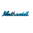 Nathaniel.gif Nathaniel