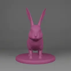 0001-0150.gif hare figurine