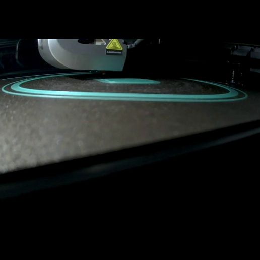 Video_timelapse_troll_hairy_fabsy3d.mp4 Haariger Troll