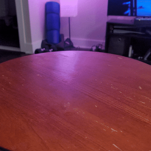 Controller_Holder_XBOX_REGULAR_PATTERN-ezgif.com-optimize.gif SKULL CONTROLLER HOLDER || XBOX SERIES X/S || PLAIN