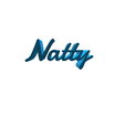 Natty.gif Natty