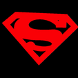 ezgif.com-gif-maker.gif Superman_Logo