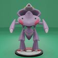 Genesect1.gif Pokemon No. 649 Genesect