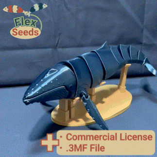 Humpback-Whale-new_v2-1.gif Знак горбатого кита-Ⅱ (печать на месте)