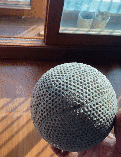 ezgif.com-video-to-gif-2.gif NBA Basketball !