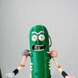 lv_0_20240726125541.gif Pickle rick with rat armor
