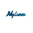 Nylson.gif Nylson