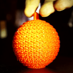 anim_ball_xmas.gif christmas knitted ball