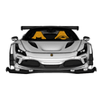 Ferrari-F8-Tributo-tuned.gif Ferrari F8 Tributo
