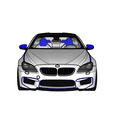 BMW-M6-F13.gif BMW M6 (F13)