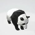 video_2021-02-23_14-32-56.gif Panda Low Poly