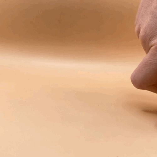 IMG_3745.gif Jouet articulé Capybara Fidget, corps imprimé en place, en plusieurs parties, cute-flexi