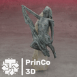 figura-estatuilla-escaner-3d-1.gif 3D Scanner Statuette / Asset Statuette