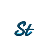 St.gif St